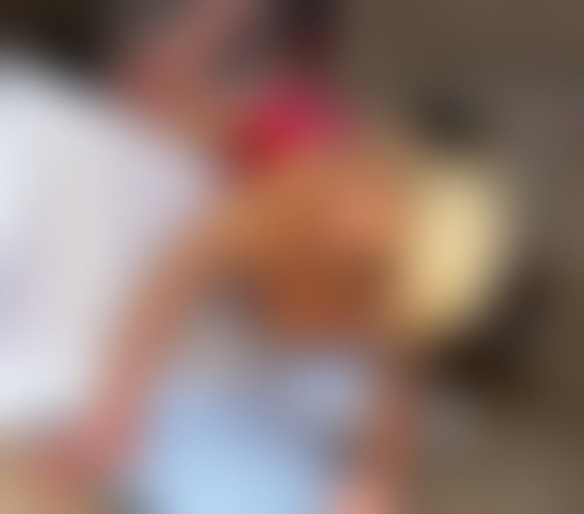 Trans Escorts South West London Earls Court - South West London - Photos for JULIANA HOT BRAZILIAN TS HERE FOR YOUR WISHES. 🔥