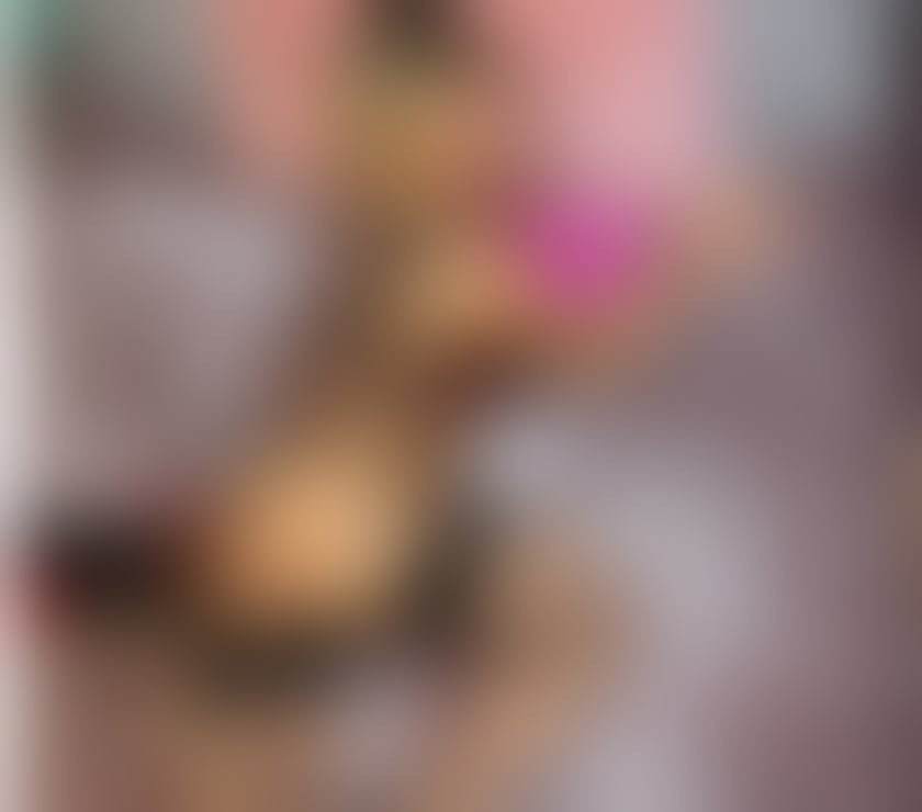 Trans Escorts South West London Earls Court - South West London - Photos for JULIANA HOT BRAZILIAN TS HERE FOR YOUR WISHES. 🔥