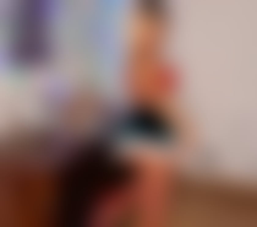 Trans Escorts South West London Earls Court - South West London - Photos for JULIANA HOT BRAZILIAN TS HERE FOR YOUR WISHES. 🔥