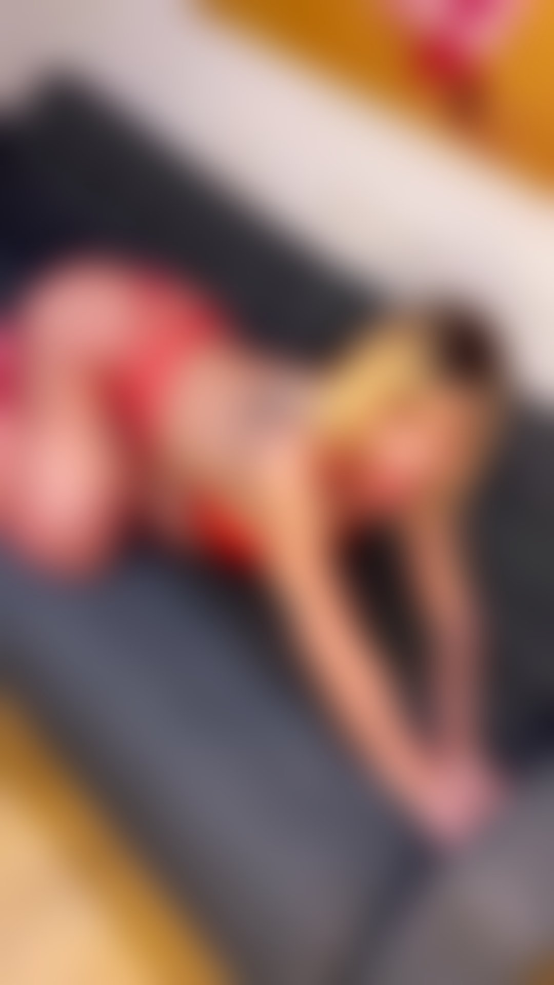 Trans Escorts South West London Earls Court - South West London - 