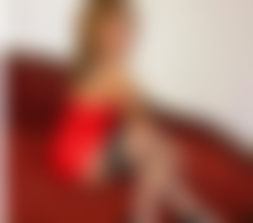 Trans Escorts South West London Earls Court - South West London - Photos for JULIANA HOT BRAZILIAN TS HERE FOR YOUR WISHES. 🔥