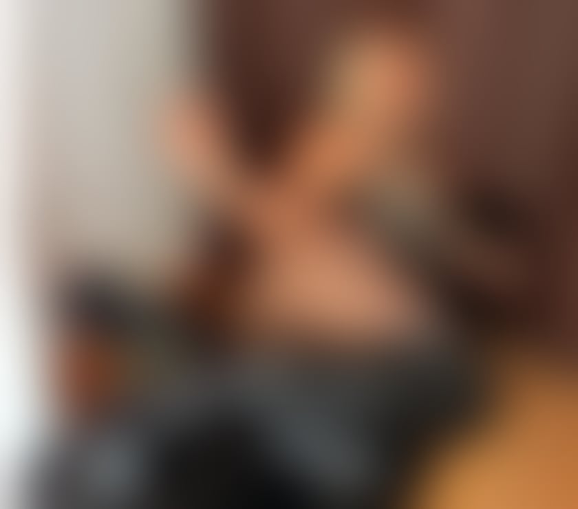 Trans Escorts South West London Earls Court - South West London - Photos for JULIANA HOT BRAZILIAN TS HERE FOR YOUR WISHES. 🔥