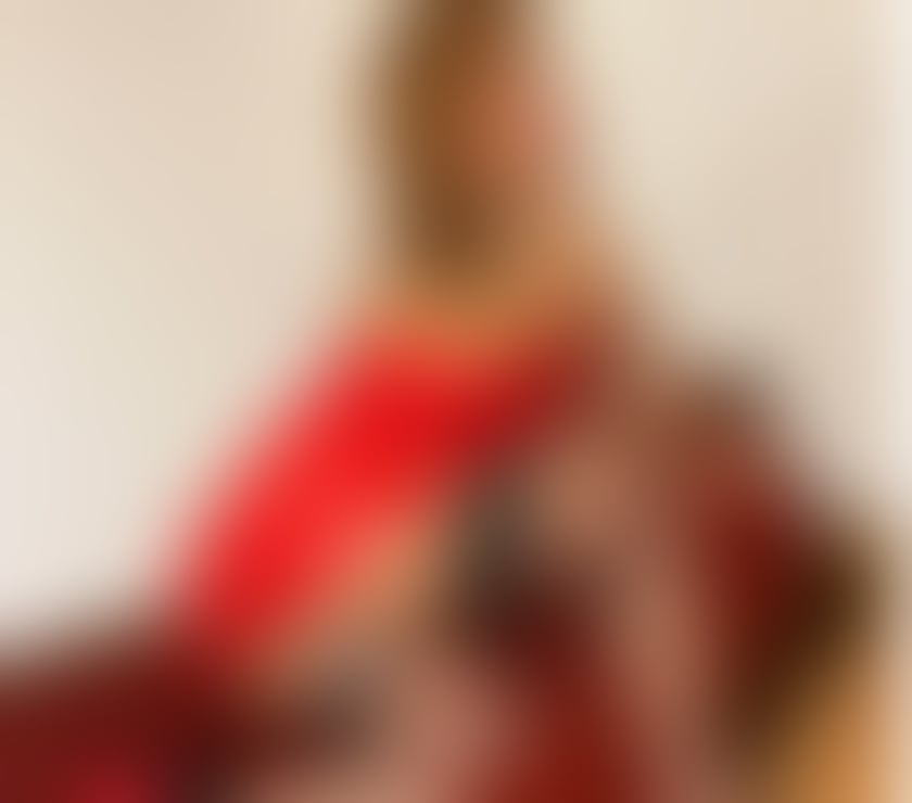 Trans Escorts South West London Earls Court - South West London - Photos for JULIANA HOT BRAZILIAN TS HERE FOR YOUR WISHES. 🔥