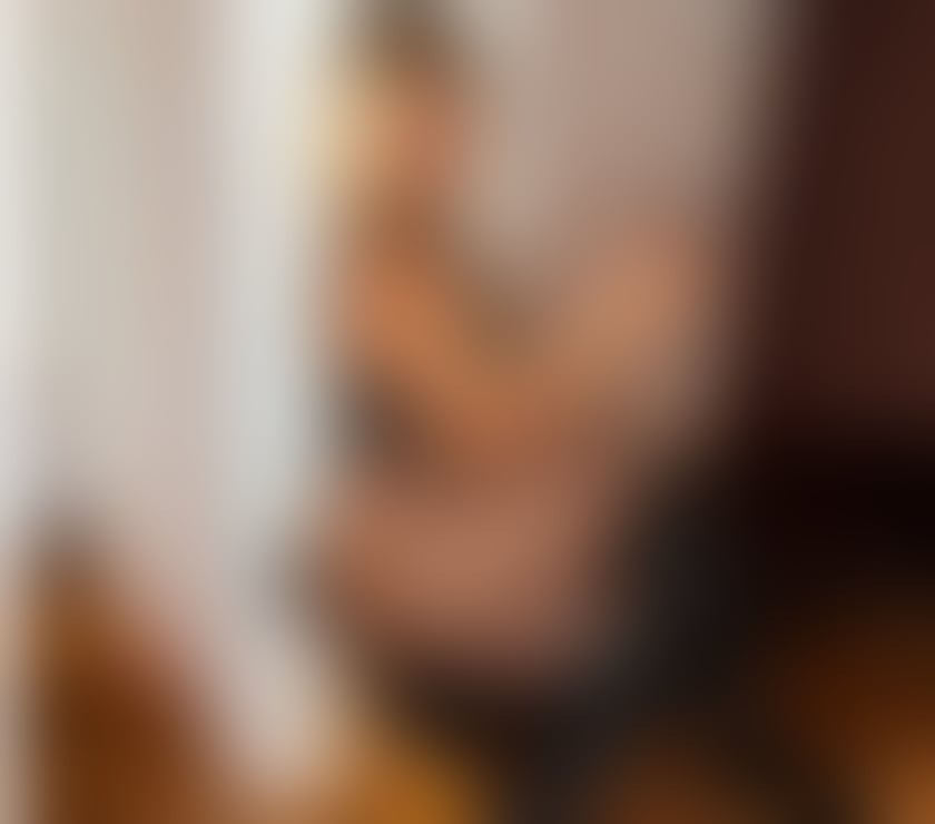 Trans Escorts South West London Earls Court - South West London - Photos for JULIANA HOT BRAZILIAN TS HERE FOR YOUR WISHES. 🔥
