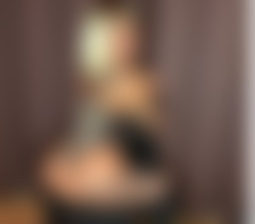 Trans Escorts South West London Earls Court - South West London - Photos for JULIANA HOT BRAZILIAN TS HERE FOR YOUR WISHES. 🔥