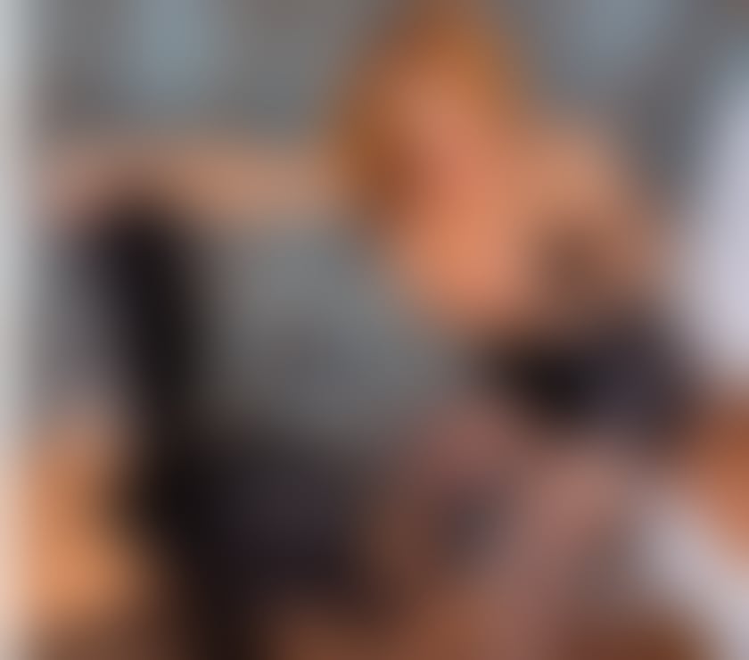 Trans Escorts Earls Court South West London - Photos for JULIANA HOT BRAZILIAN TS HERE FOR YOUR WISHES. 🔥