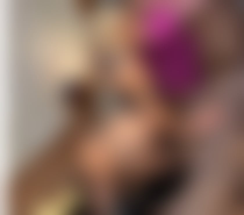Trans Escorts South West London Earls Court - South West London - Photos for JULIANA HOT BRAZILIAN TS HERE FOR YOUR WISHES. 🔥