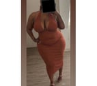 Love me lizo monroe unlimited fun with the best to do it