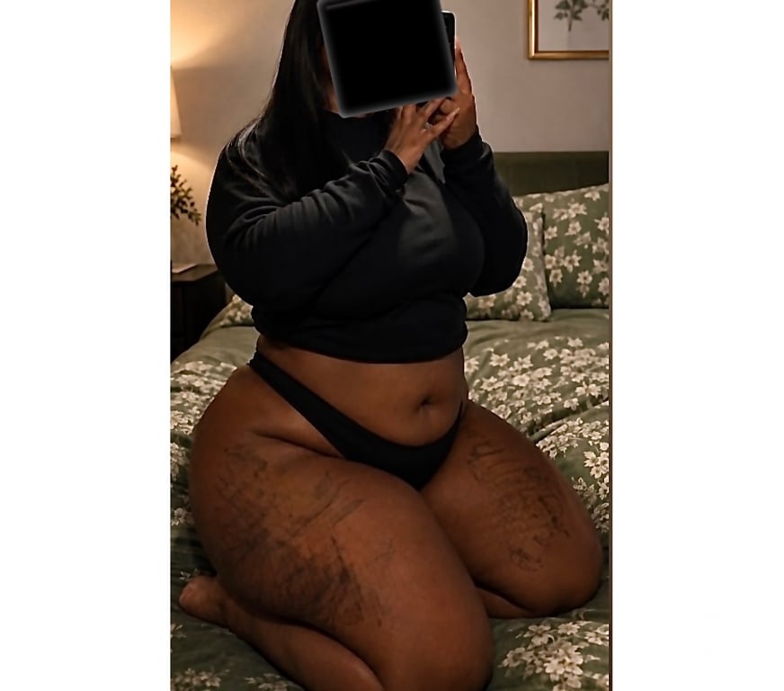 Escorts East London Canning Town - East London - Photos for Love me lizo monroe unlimited fun with the best to do it