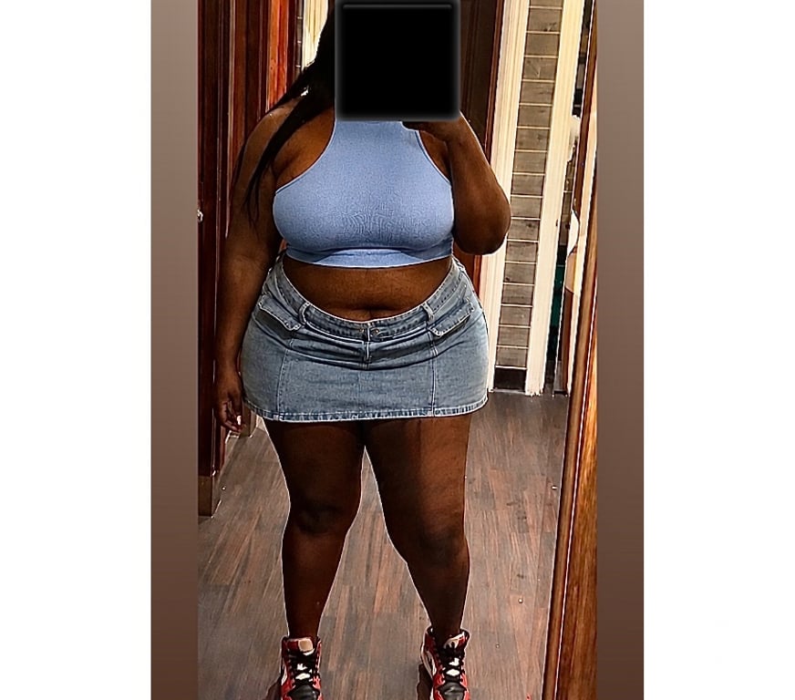 Escorts East London Canning Town - East London - Photos for Love me lizo monroe unlimited fun with the best to do it