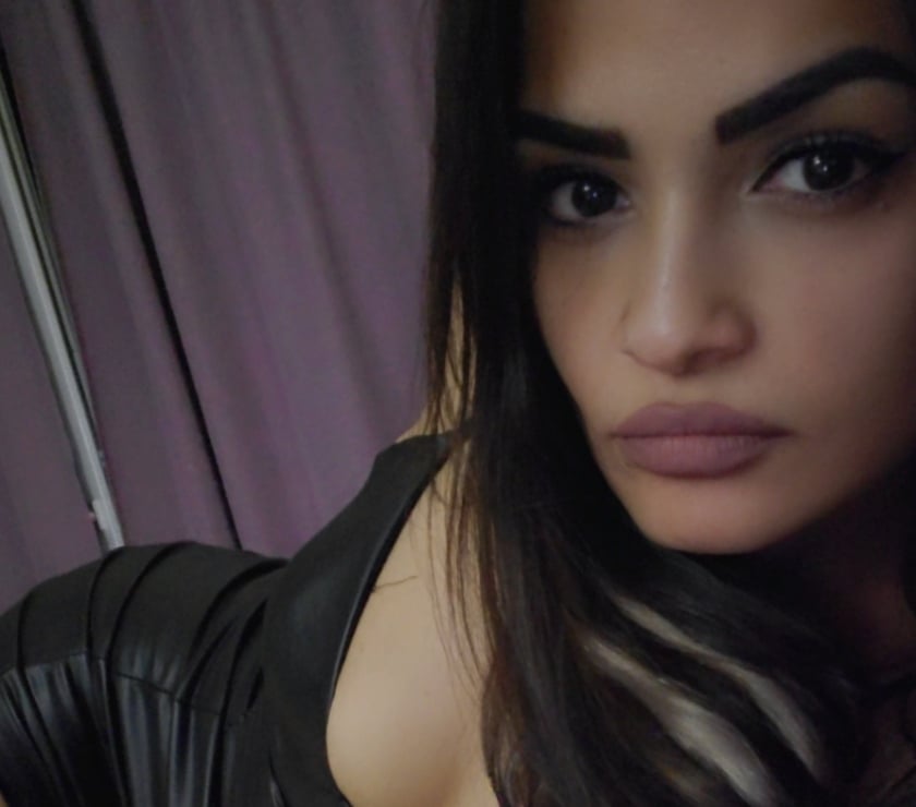 Escorts Leicestershire Leicester - Photos for ALICE 💋 BEST BJ 👅 NO RUSH PARTY GIRL