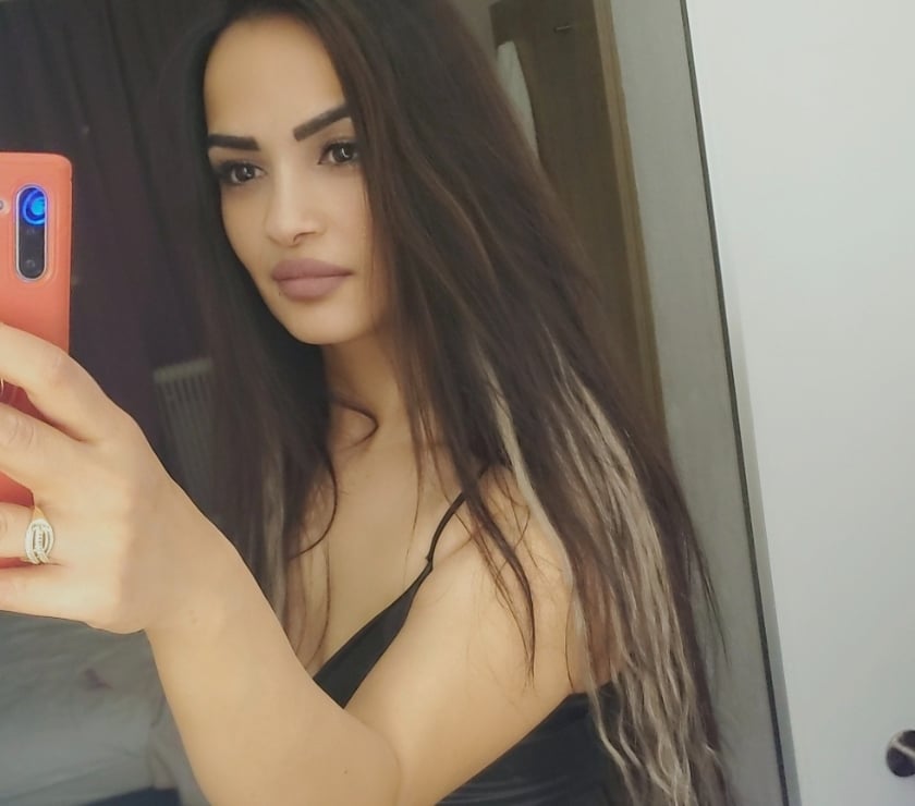 Escort Leicester City Centre Leicester - Photos for ALICE 💋 BEST BJ 👅 NO RUSH PARTY GIRL