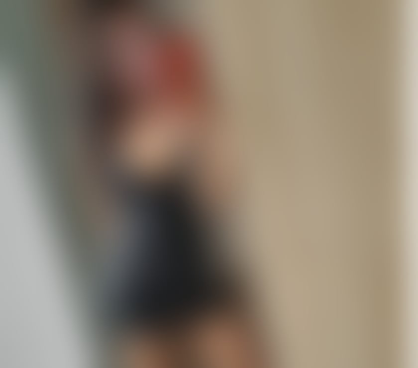 Escort Leicester City Centre Leicester - Photos for ALICE 💋 BEST BJ 👅 NO RUSH PARTY GIRL