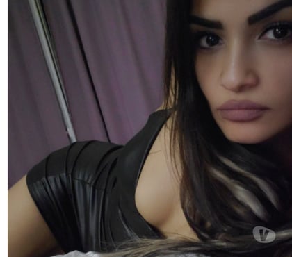 Escort Leicester City Centre Leicester - Photos for ALICE 💋 BEST BJ 👅 NO RUSH PARTY GIRL 23 yarrs