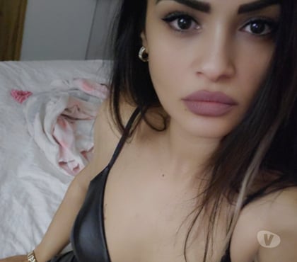 Escort Leicester City Centre Leicester - Photos for ALICE 💋 BEST BJ 👅 NO RUSH PARTY GIRL 23 yarrs