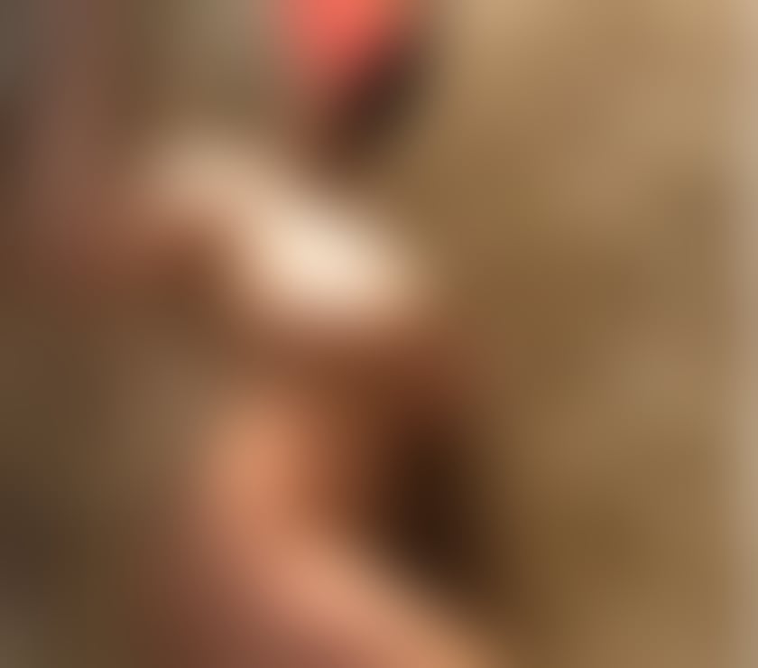 Escorts West Yorkshire Calderdale - Photos for 🥵LET ME SHOW YOU WHAT💯GOOD💥FUN💎IS✅️