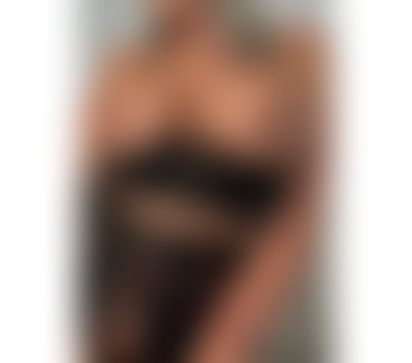 Escorts and Massages Edinburgh Edinburgh - Photos for 🔞HORNY 🔴SEXY 💥NAUGHTY💯❗️🥵💥💎PARTY