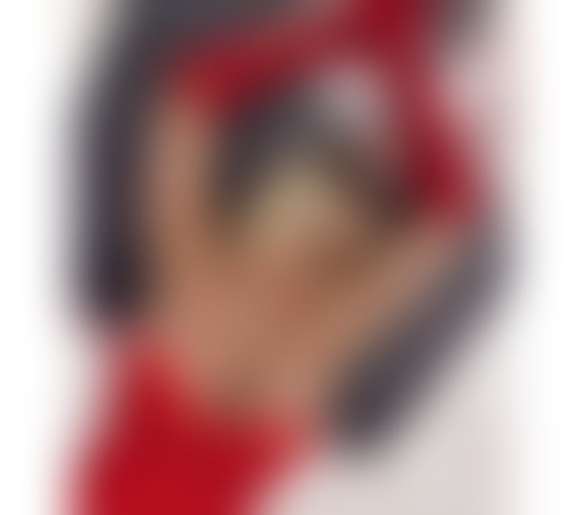 Escorts and Massages Edinburgh Edinburgh - Photos for 🔞HORNY 🔴SEXY 💥NAUGHTY💯❗️🥵💥💎PARTY