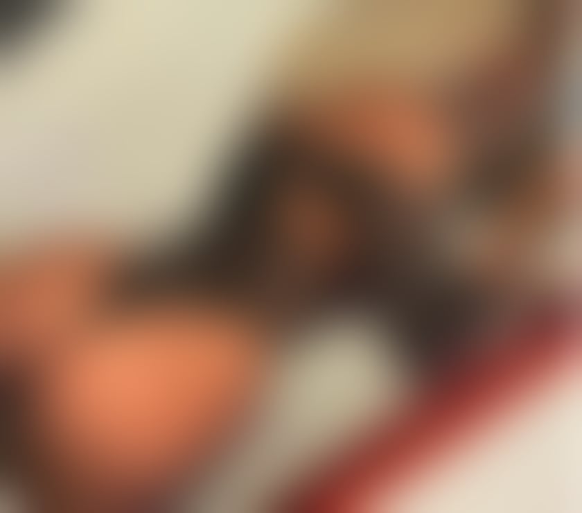 Escorts and Massages Edinburgh Edinburgh - Photos for 💎24HOUR HORNY 💯SCARLET🥵I COME TO YOU💥💎PARTY