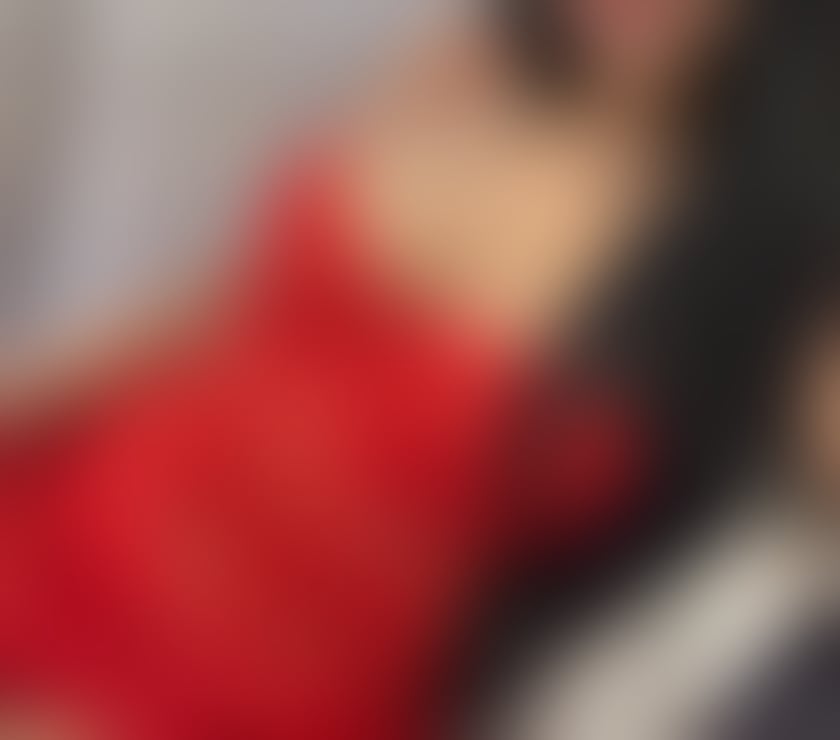 Escorts and Massages Halifax Calderdale - Photos for 🎀VIP🔞PARTY💥REAL💯HORNY💎OWO🥵NEW💯