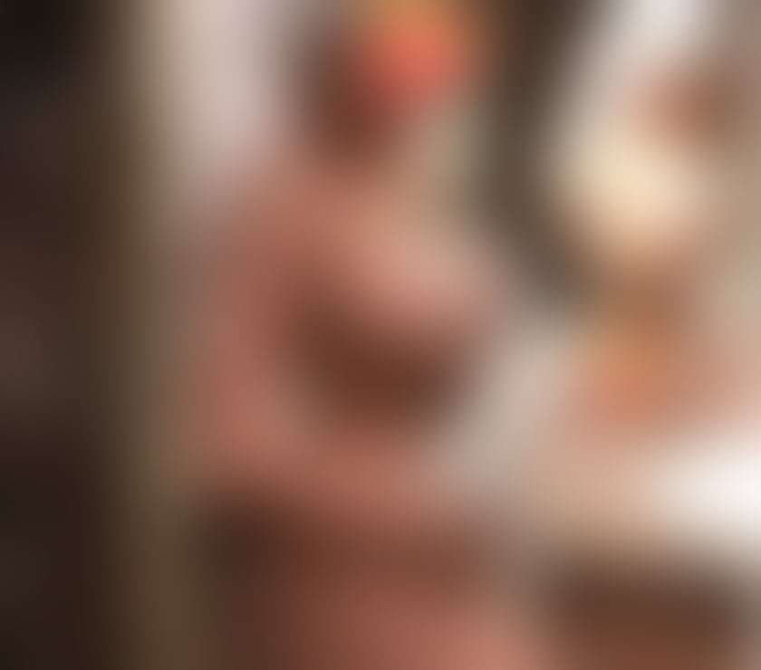 Escorts West Yorkshire Calderdale - Photos for 🥵LET ME SHOW YOU WHAT💯GOOD💥FUN💎IS✅️