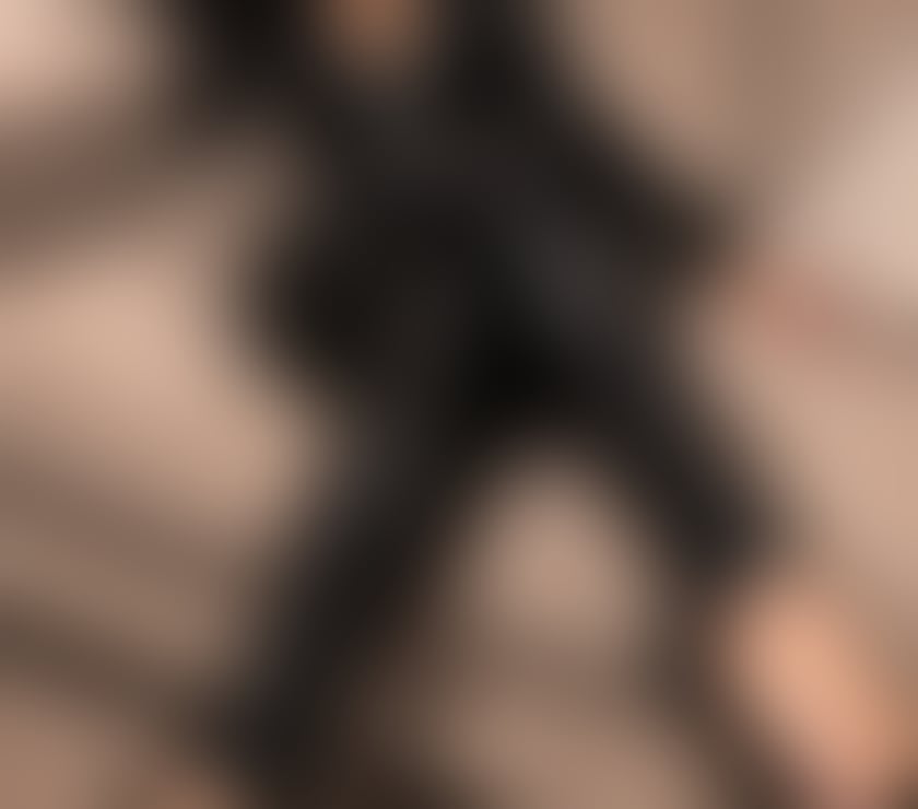 Escorts and Massages Halifax Calderdale - Photos for 🎀VIP🔞PARTY💥REAL💯HORNY💎OWO🥵NEW💯