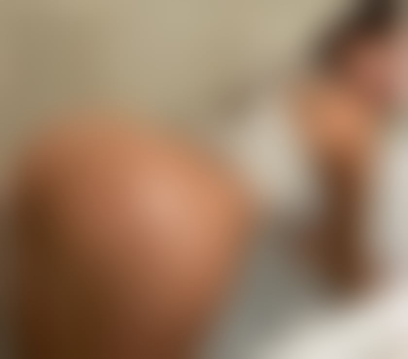 Escorts and Massages Edinburgh Edinburgh - Photos for 🔞OUTCALL💥NO RUSH💯💥💎PARTY✅️REAL 💥💎