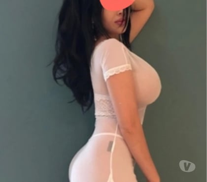 Escorts and Massages Halifax Calderdale - Photos for 🥵LET ME SHOW YOU WHAT💯GOOD💥FUN💎IS✅️