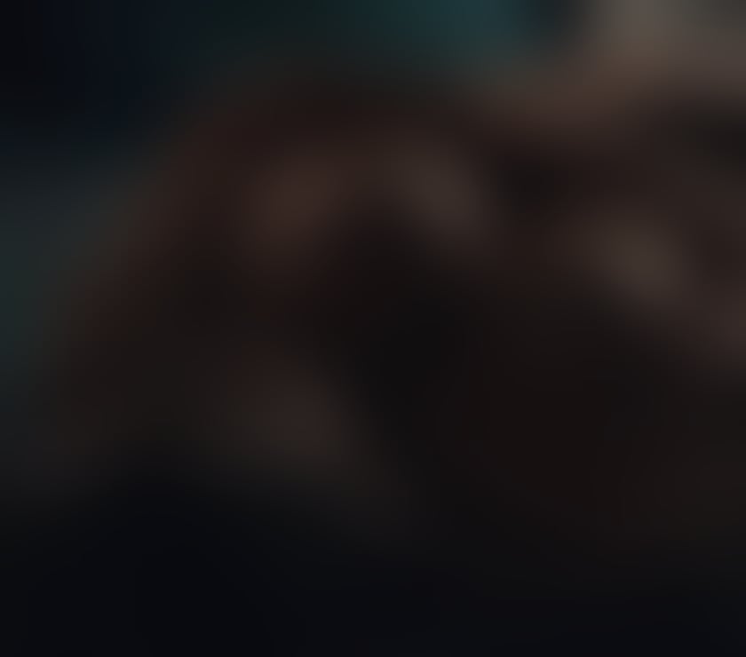 Escorts Suffolk Ipswich - Photos for Carolina Beatrice