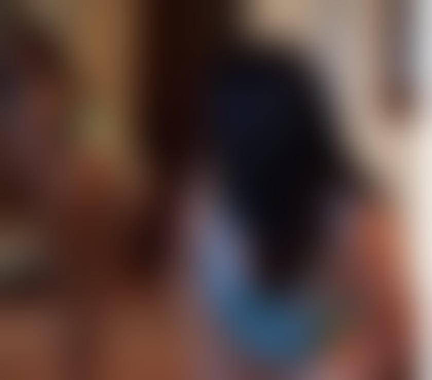 Escorts Suffolk Ipswich - Photos for Carolina Beatrice