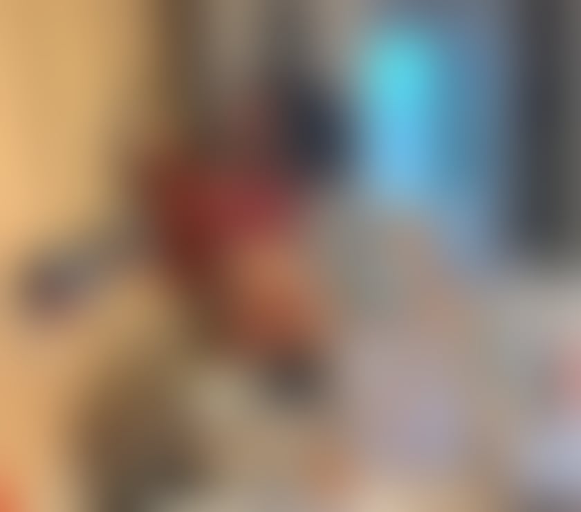 Photos for Carolina Beatrice