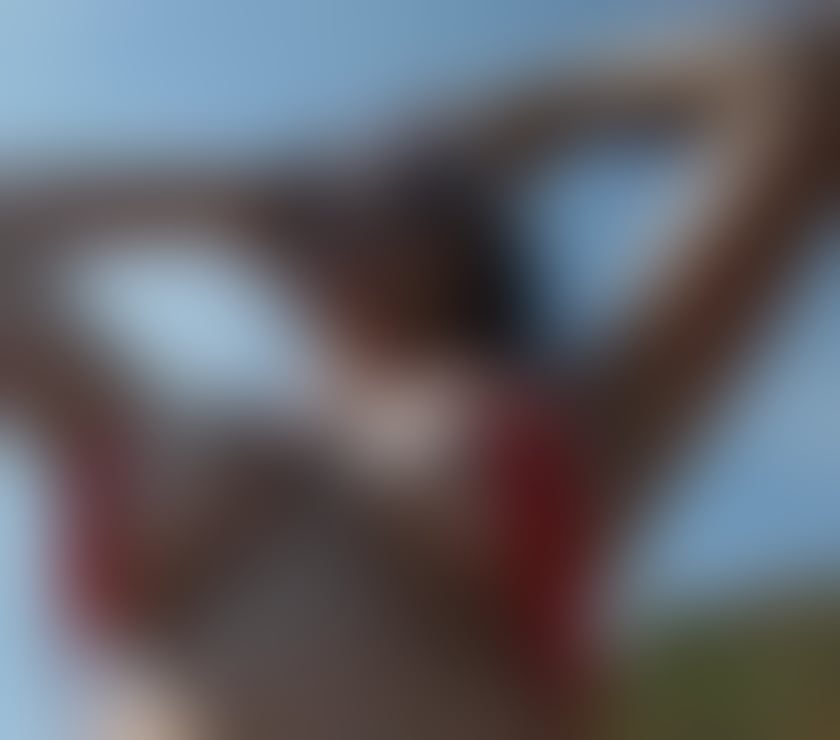 Escorts Suffolk Ipswich - Photos for Carolina Beatrice