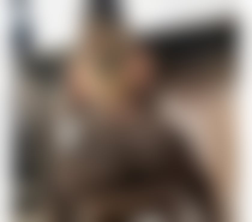 Escorts Suffolk Ipswich - Photos for Outcall only ✨new in area 🔥let’s party 🫦