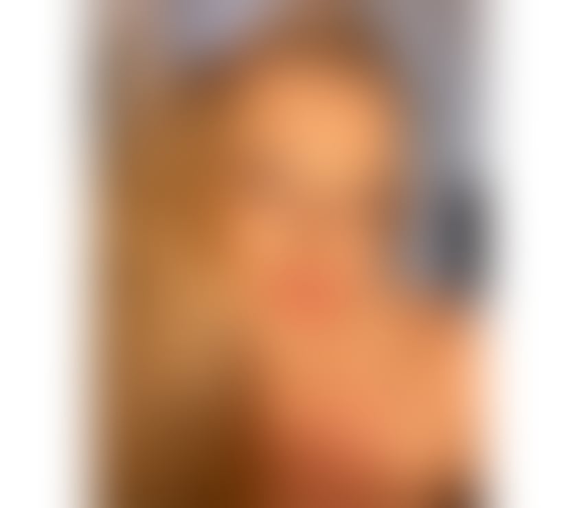 Escorts Suffolk Ipswich - Photos for Outcall only ✨new in area 🔥let’s party 🫦