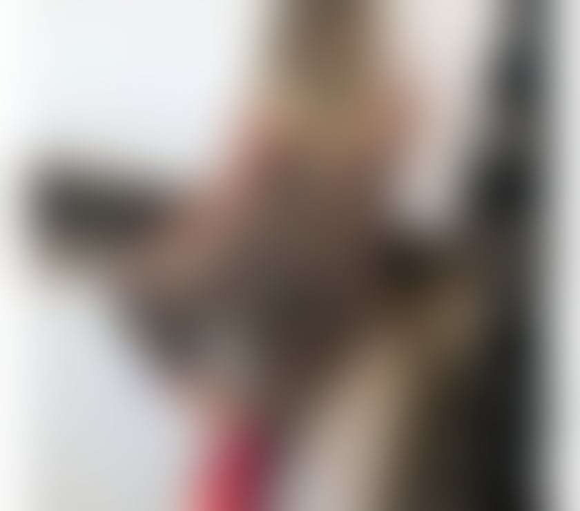 Escorts Suffolk Ipswich - Photos for Outcall only ✨new in area 🔥let’s party 🫦