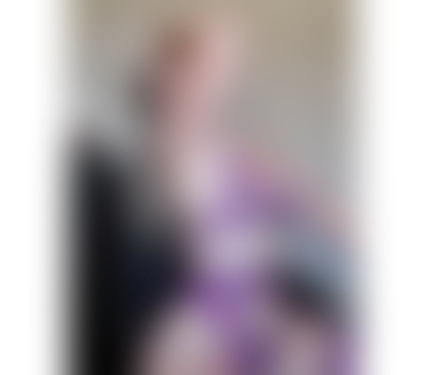 Escorts Essex Tendring - Photos for Let’s have fun 😍new in your city ✨outcall🔥🫦