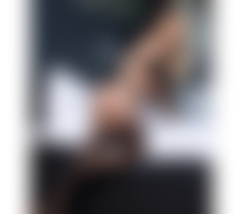 Escort Little Clacton Tendring - Photos for Let’s have fun 😍new in your city ✨outcall🔥🫦