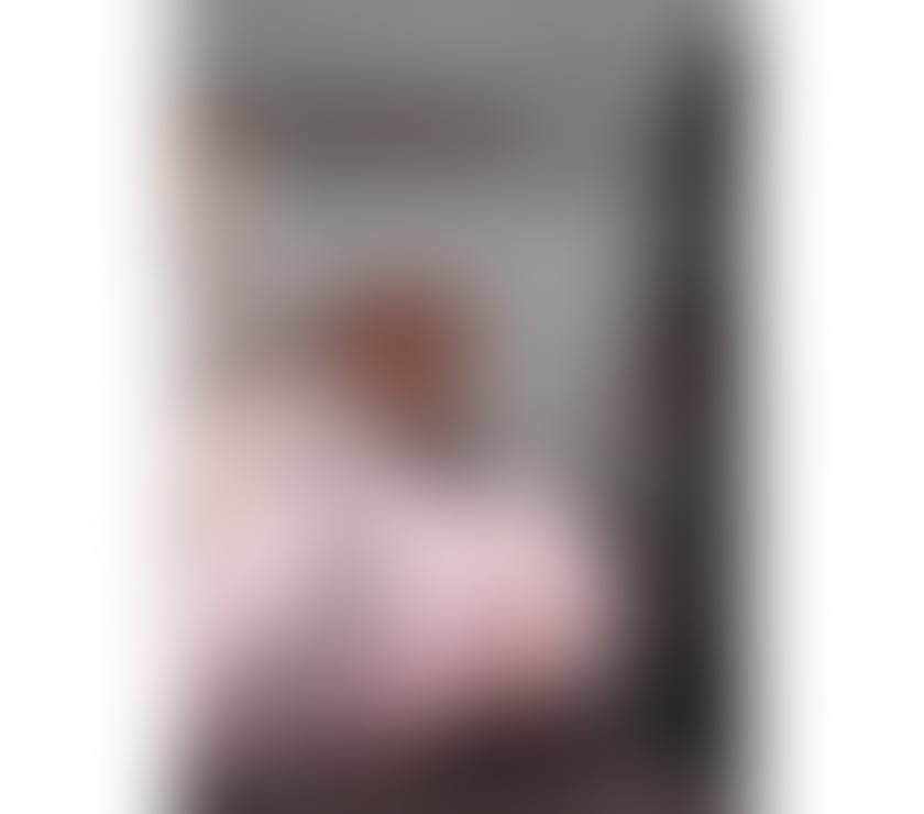 Escorts Essex Tendring - Photos for Let’s have fun 😍new in your city ✨outcall🔥🫦