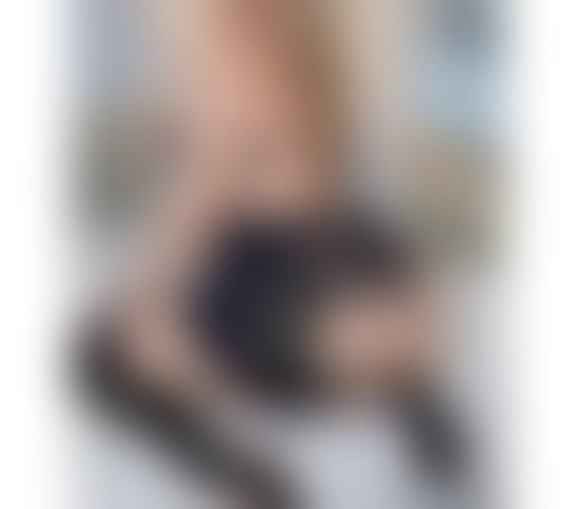 Escorts Essex Tendring - Photos for Let’s have fun 😍new in your city ✨outcall🔥🫦