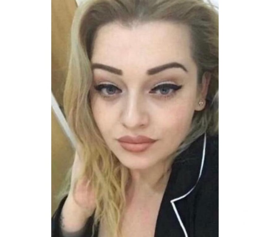 Escorts Essex Tendring - Photos for Let’s have fun 😍new in your city ✨outcall🔥🫦