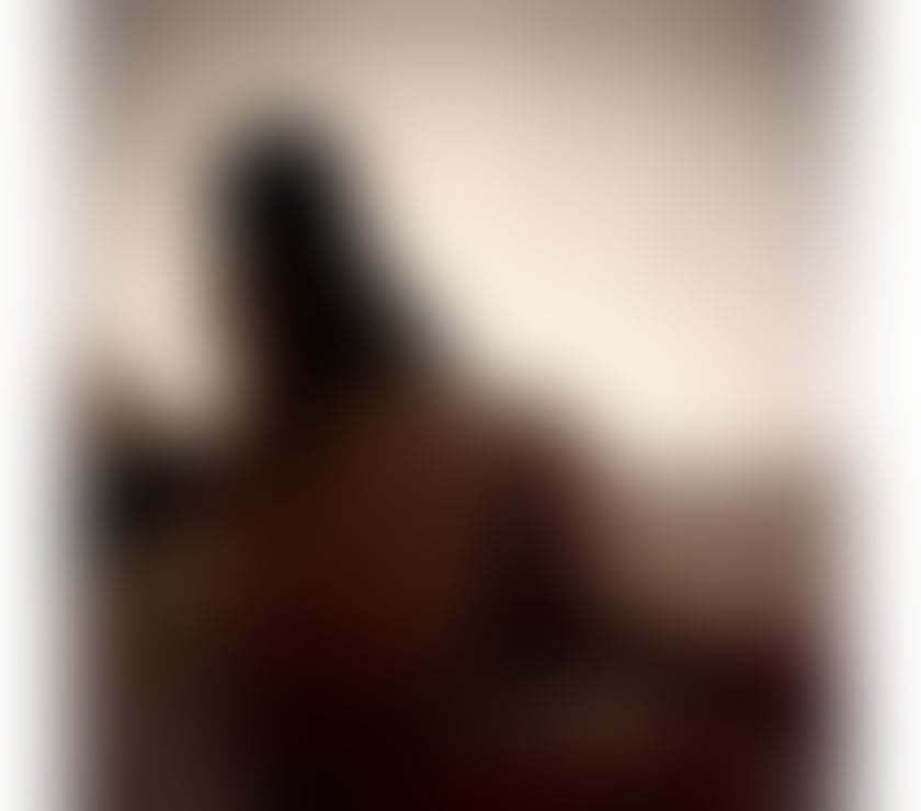  Escorts & Erotic Massage Slough Town Centre Slough - Photos for Hi boys call me New in Town
