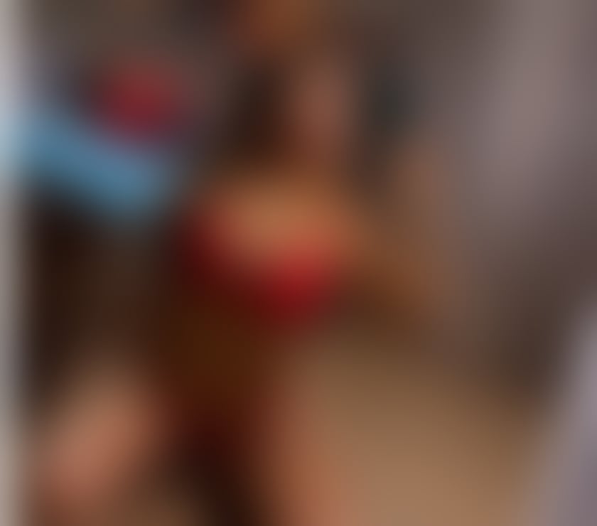 Escorts Gwynedd Barmouth - Gwynedd - Photos for Full Gfe ! No Rush! ❤️