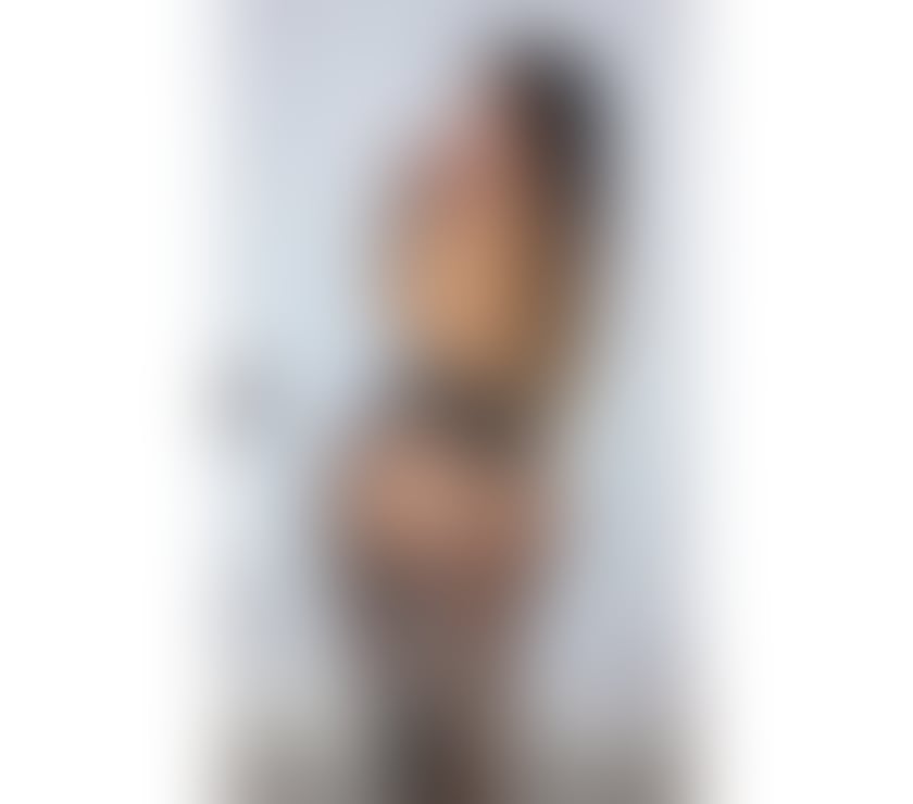 Escorts Slough Town Centre Slough - Photos for Nina NAUGHTY💜 Sexy Party girl ✨🇧🇷🥂💯pic real