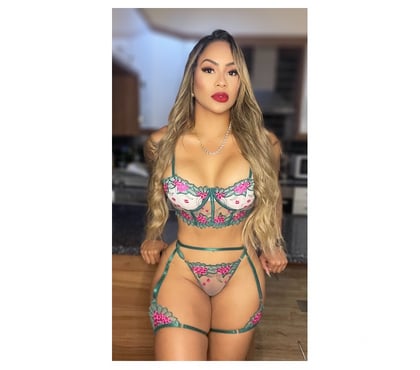 Escorts Slough Town Centre Slough - Photos for Nina NAUGHTY💜 Sexy Party girl ✨🇧🇷🥂
