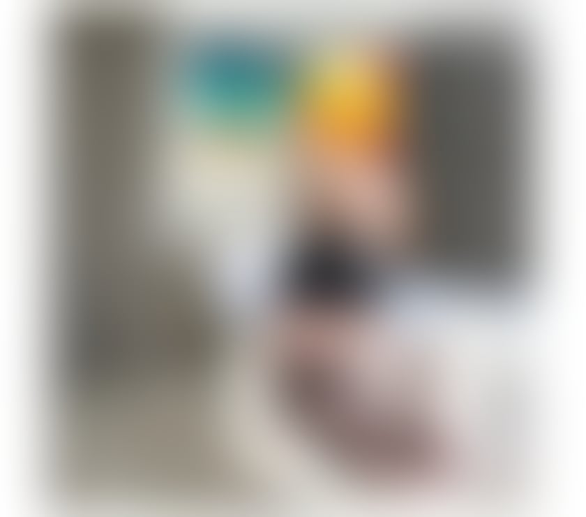 Escorts Saint Andrew`s Hull - Photos for Delia new in town