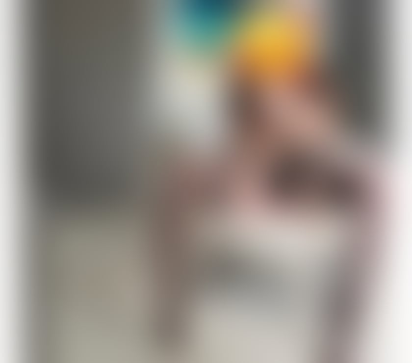 Escorts Hull Saint Andrew`s - Quay Hull - Photos for Delia new in town