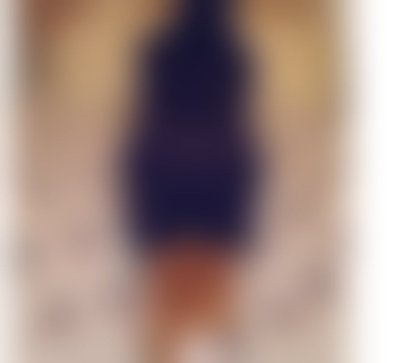 Escorts Leamington Spa Warwick - Photos for Now Alina just outcall 😍