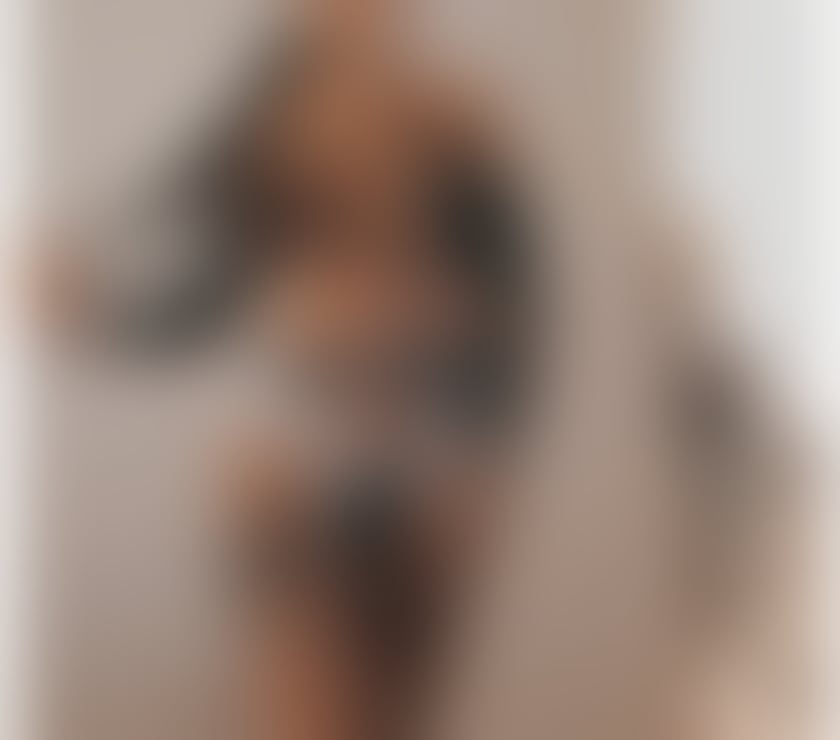Escorts Warwickshire Warwick - Photos for Now Alina just outcall ๐