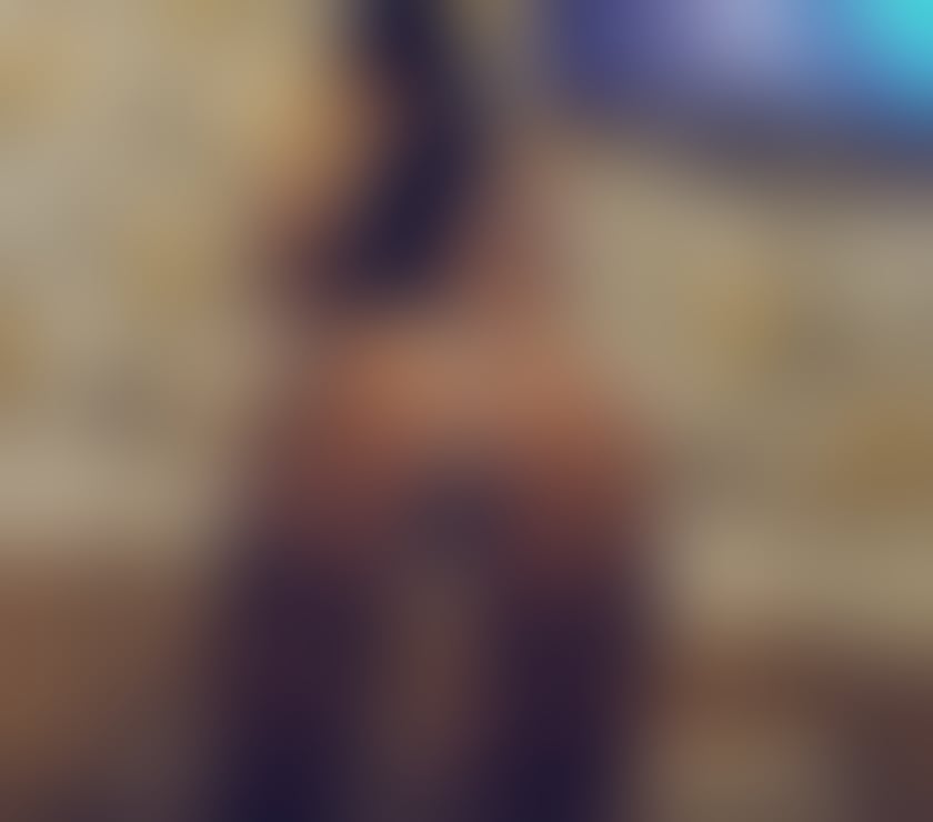 Escorts Warwickshire Warwick - Photos for Now Alina just outcall ๐