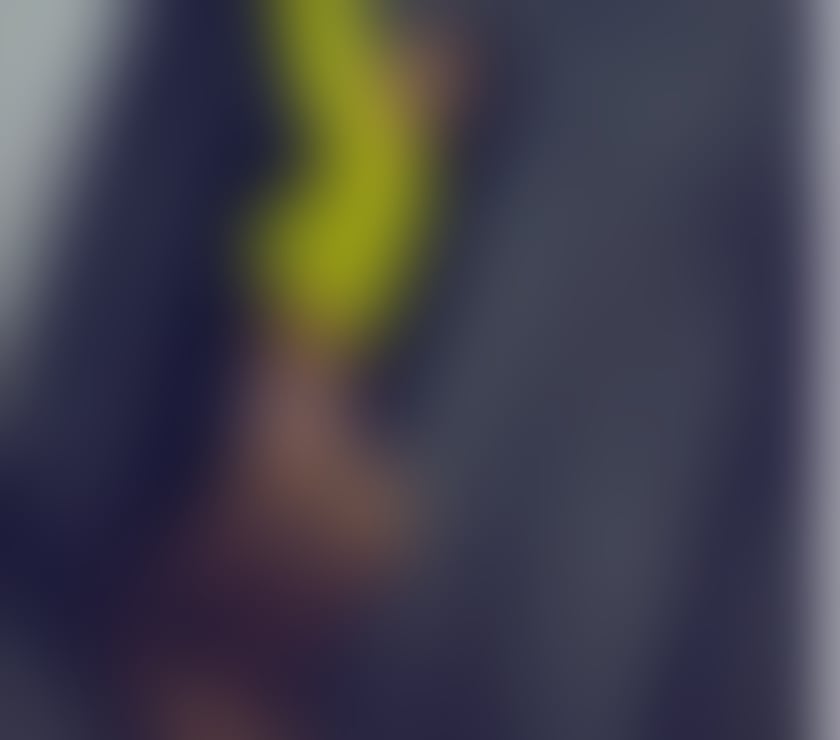 Escorts Leamington Spa Warwick - Photos for Now Alina just outcall 😍